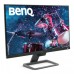 BENQ EW2780 27 INCH HDR FREESYNC IPS MONITOR